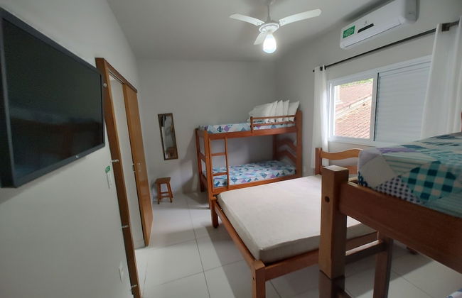 Canto Verde Aptos II - Foto 14