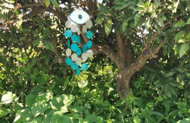 Kardiakafti Village - Foto 56