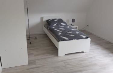 Ferienwohnung Herzberg Bahnhofstraße - Foto 15