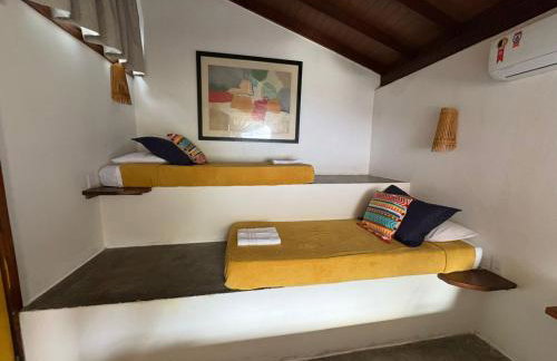 Casa Olly - Maravilha à beira Mar! - Photo 39