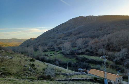 Casa Rural Sensaciones 3 dormitorios con jardin - Photo 9