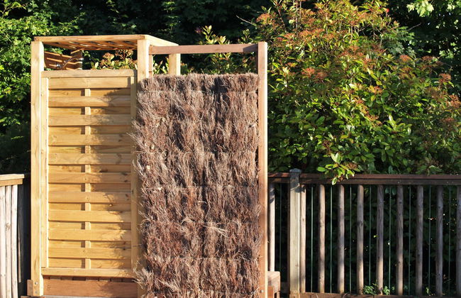 Le Noisetier - Foto 25