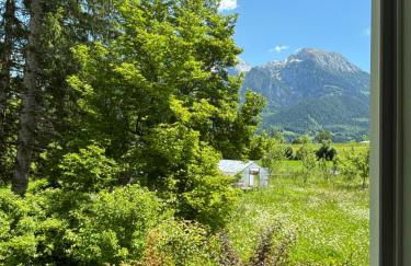 Rosenhäusl - Foto 6