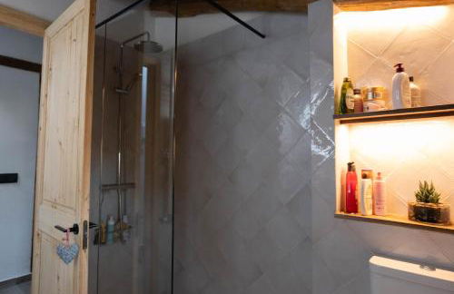 Niu de Queralt - Photo 27