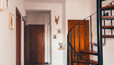 Casa Almonte - Foto 3