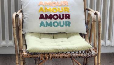 La maison des étoiles - Foto 3