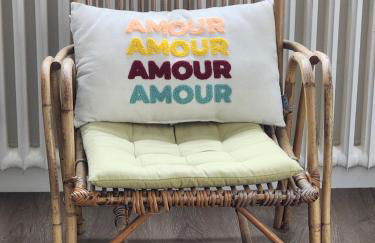 La maison des étoiles - Foto 3