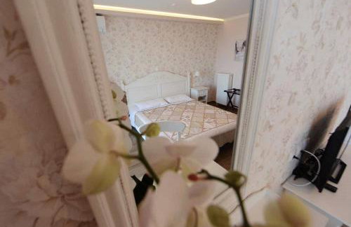 Villa Artemis - Foto 23