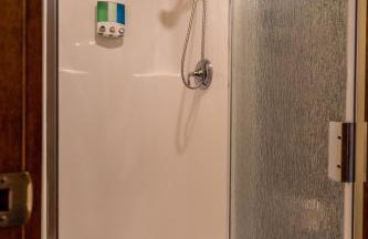 Emigrant Cabins - Foto 46