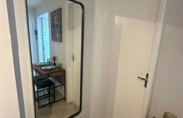 Studio Moderno e Aconchegante em Perdizes - Foto 22