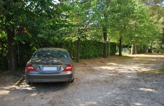 Lignano with pool - Photo 35