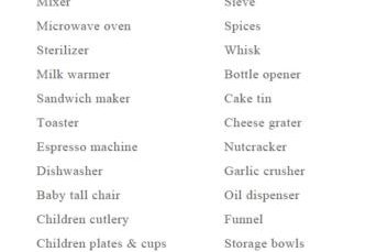 Villa Mykines - Foto 40