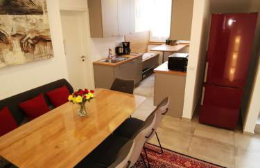 Ferienwohnung Roxana - am Bodensee - Foto 12