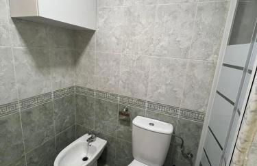 Residencial Alcoy Apartahotel - Foto 25