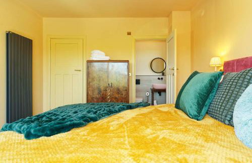 Kent Downs Cottage - Photo 9