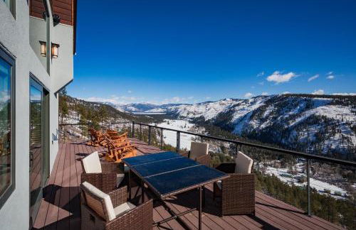 1234 Skyline Bayfield - Foto 35