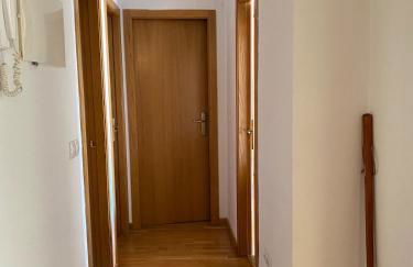 Ático con chimenea en Bronchales - Foto 59