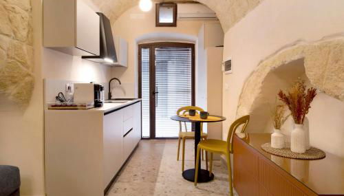 Aria di Sale - Foto 3