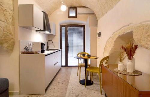 Aria di Sale - Foto 3