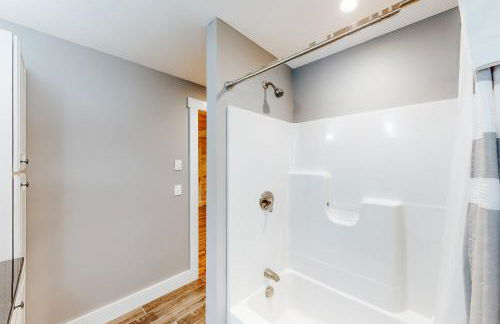 Moose River Lookout - Foto 10