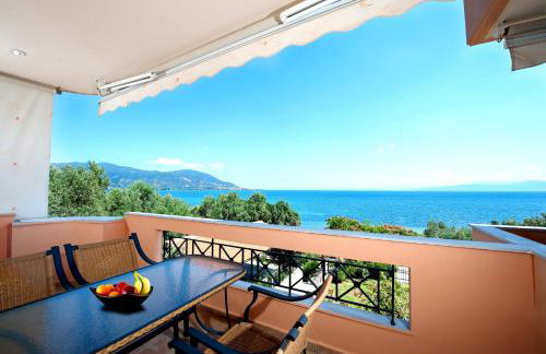 Effie's House - Foto 46