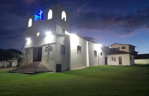 Mares de Aconchego SPedro Aldeia - Foto 22