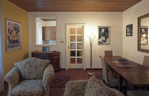 Il Gattopardo - Foto 9