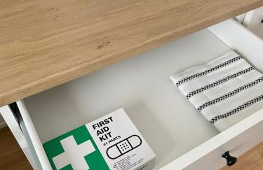 Visit Oberhof 2 - Photo 25