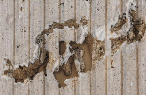 Al Borgo 02 Luxury Suites in Sardinia - Foto 73