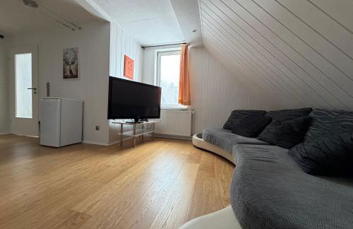 Fachwerkhaus von 1894, Hahnenklee-Bockswiese Getaway max 14 Personen - Foto 15