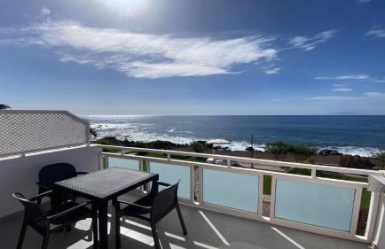 Apt. El Guirre Nº 14 - Foto 38