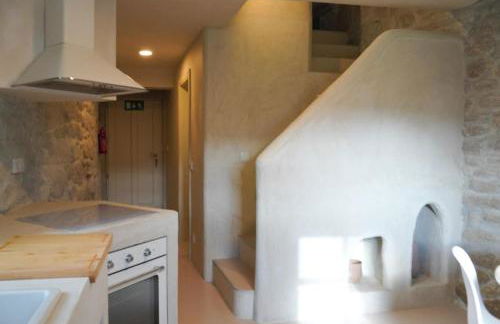 Charming Douro Valley Stone Home - Foto 17