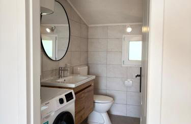 Ivano & Franko apartments - Foto 14