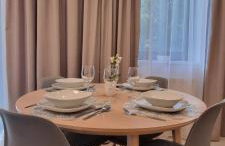 Apartament Zabawa - Foto 11