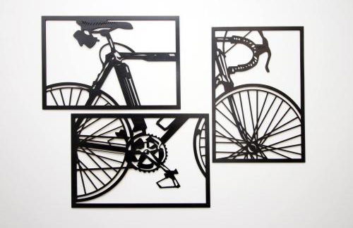 Afan House by STAE-Homes - Foto 6