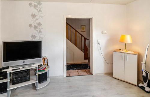 Haus am Rand des Harz - Foto 7