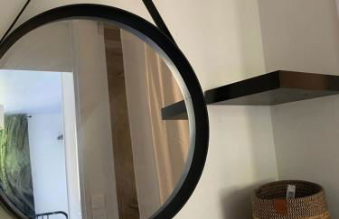 Bel appartement spacieux ,convivial de 3 chambres avec parking privé sécure - Photo 74