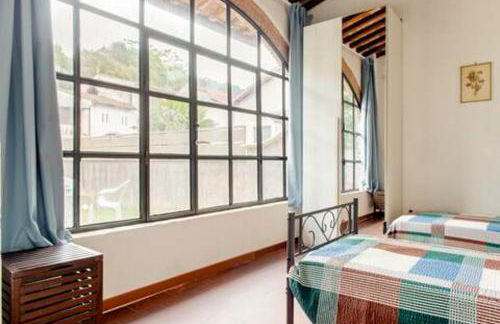 Casavacanzepisa - Foto 21