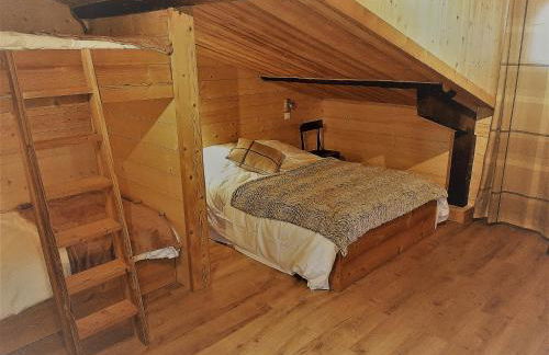 L'Ours Blanc - Foto 14