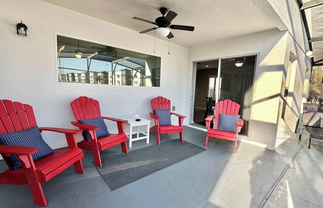 Santa Cruz Retreat - Outdoor Pool - Foto 52