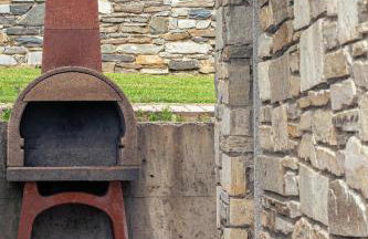 916 Mountain Resort - Foto 41