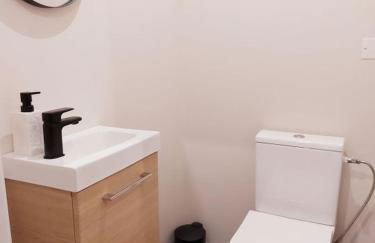 Le Logis des Vallées, 6/7 pers avec piscine et sauna - Foto 33