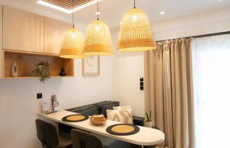 Meteora vibes - Foto 56