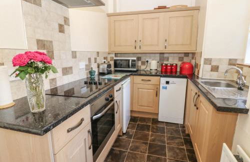 South View - Foto 13