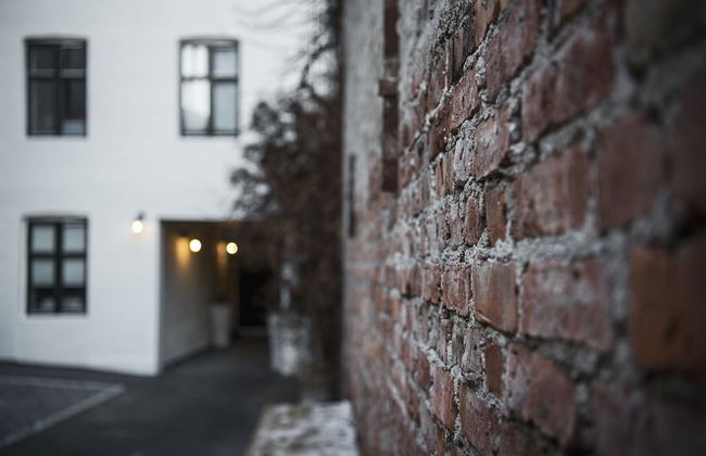 Frogner House - Grünerløkka - Foto 30