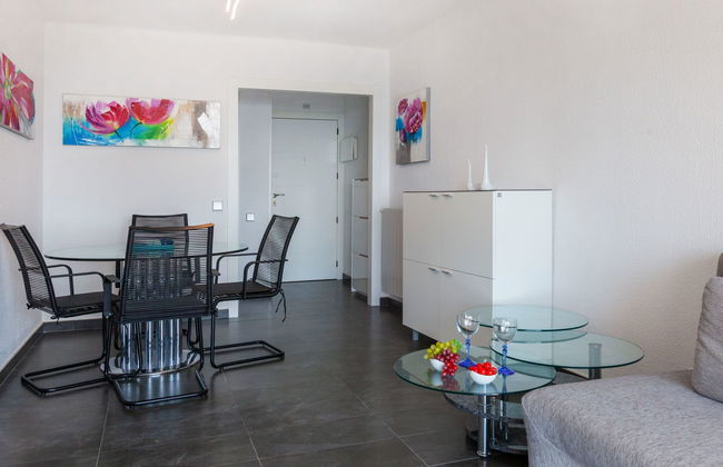 Edificio Meridiano - Foto 9