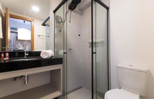 Porto Privilege Housi Salvador by Carpediem - Photo 34