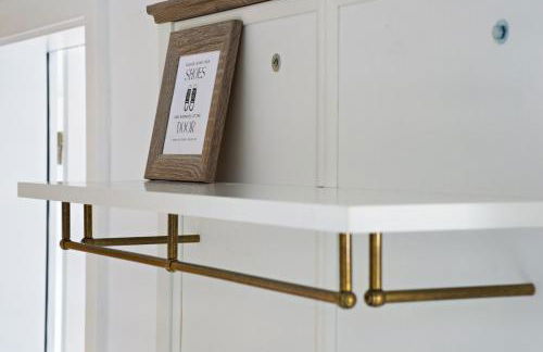 Ruhe am Walde - Foto 16