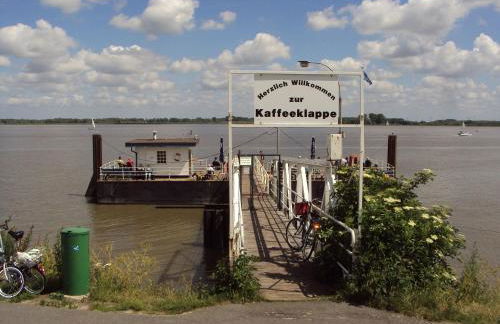 Das Apfelhaus - Photo 20