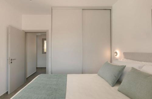 Summertime Villas - Foto 71